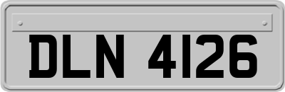 DLN4126