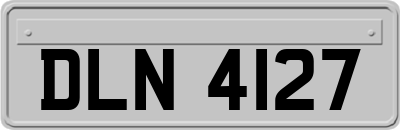 DLN4127