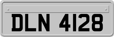 DLN4128