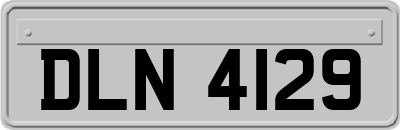 DLN4129