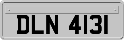 DLN4131