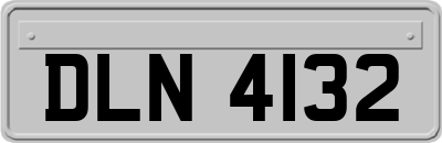 DLN4132