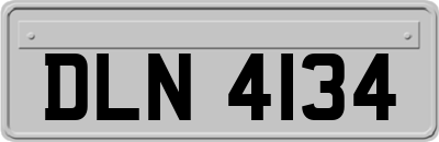 DLN4134