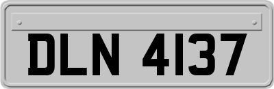 DLN4137