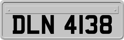 DLN4138