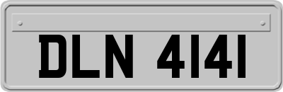 DLN4141