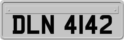 DLN4142