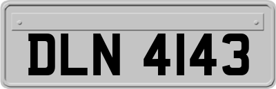 DLN4143