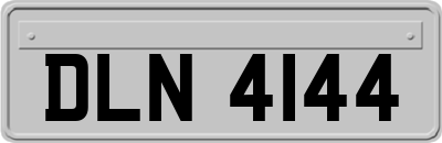 DLN4144