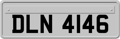 DLN4146