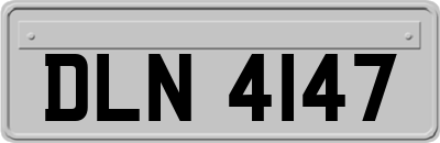 DLN4147