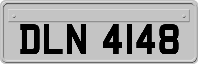 DLN4148