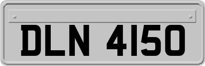 DLN4150