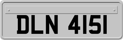 DLN4151
