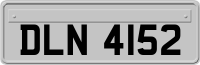 DLN4152