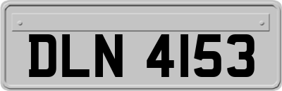 DLN4153
