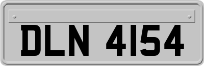 DLN4154