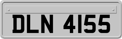 DLN4155