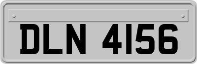 DLN4156