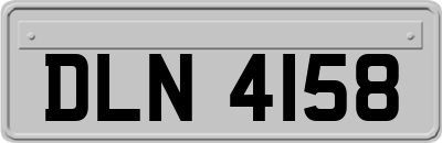 DLN4158