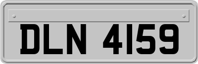 DLN4159