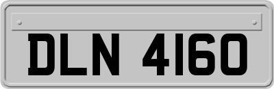DLN4160