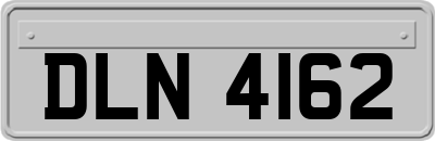 DLN4162