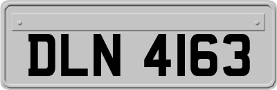 DLN4163