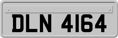 DLN4164