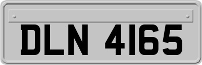 DLN4165