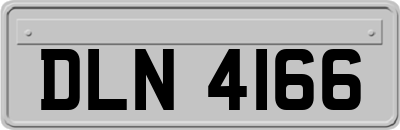 DLN4166