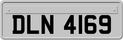 DLN4169