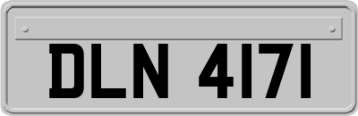 DLN4171