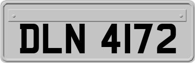 DLN4172