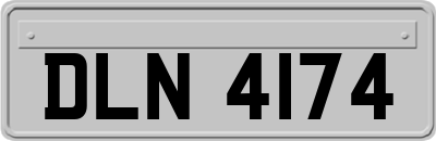 DLN4174