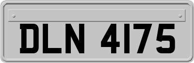 DLN4175