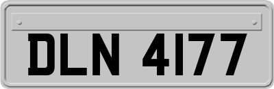 DLN4177