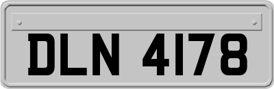 DLN4178