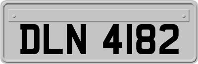 DLN4182