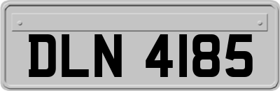 DLN4185