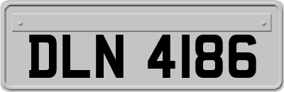 DLN4186