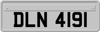 DLN4191
