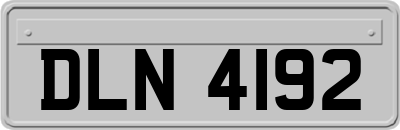 DLN4192