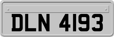 DLN4193