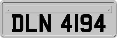 DLN4194
