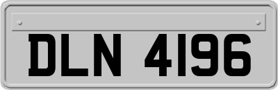 DLN4196