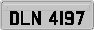 DLN4197