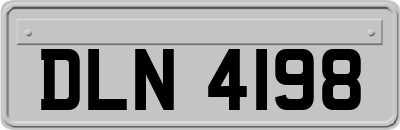 DLN4198