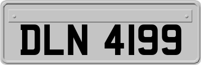 DLN4199