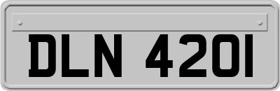 DLN4201